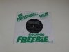 The Professionals / Gillan - Sounds Freebie No. 2 (7'')